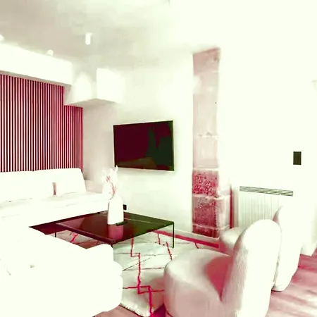 2 Camere In Constanta Langa Mare Apartment *